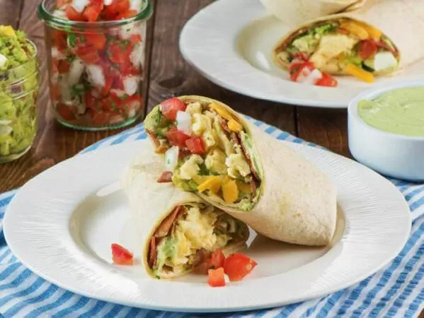Taco Zone