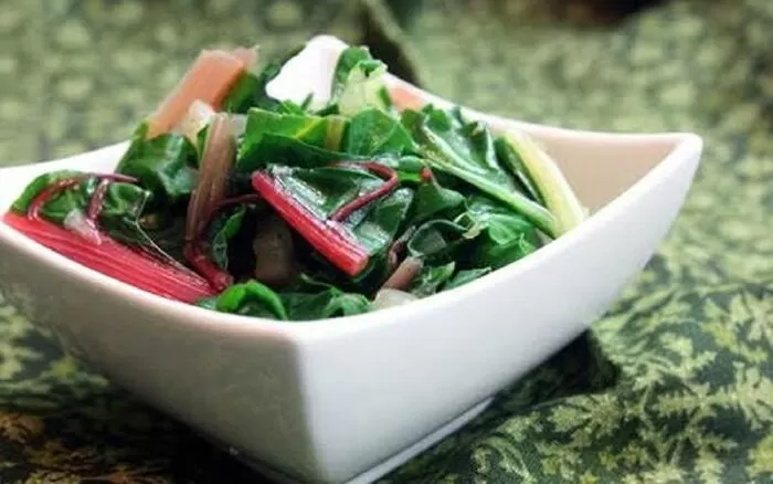Giúp hạ huyết áp