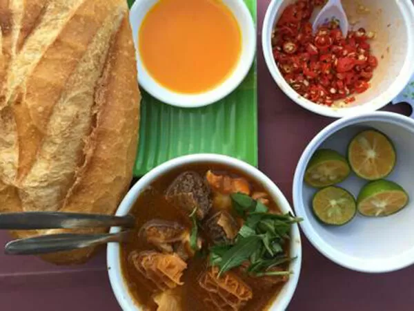 Phá Lấu Su Su