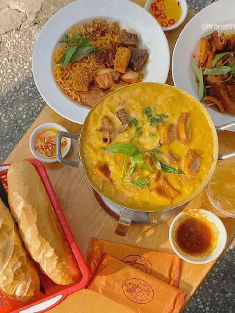 Phá Lấu Lì