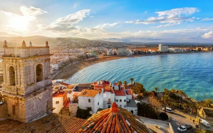 Valencia