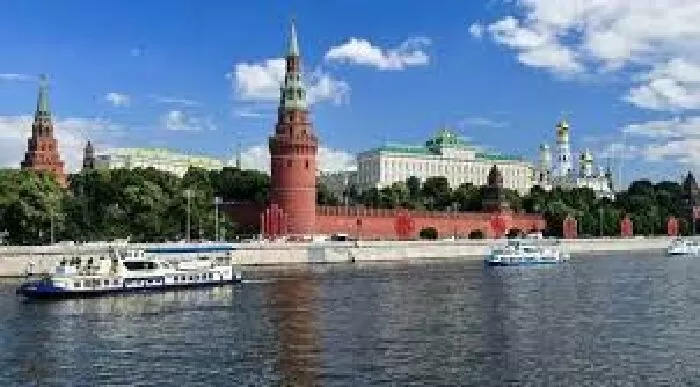 Belarus