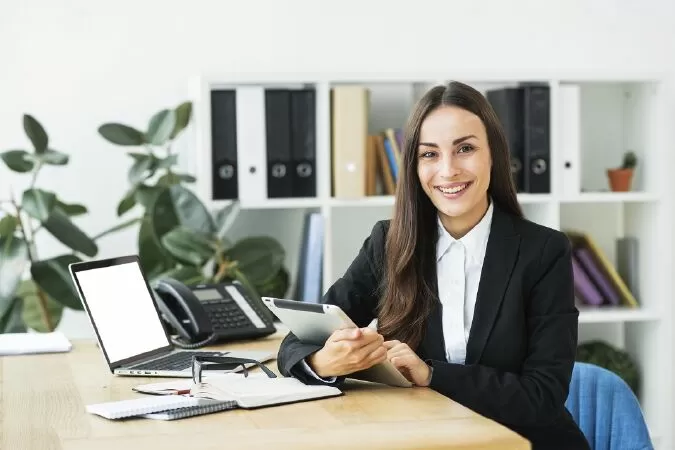 Mẹo và thủ thuật áp dụng trong nhịn ăn gián đoạn hay nhất: Giữ cho bản thân bận rộn