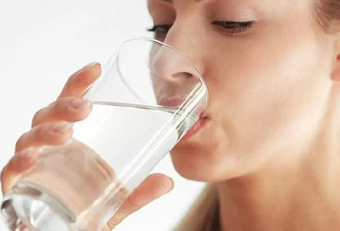 Mẹo và thủ thuật áp dụng trong nhịn ăn gián đoạn hay nhất: Làm giảm sự thèm ăn của bản thân
