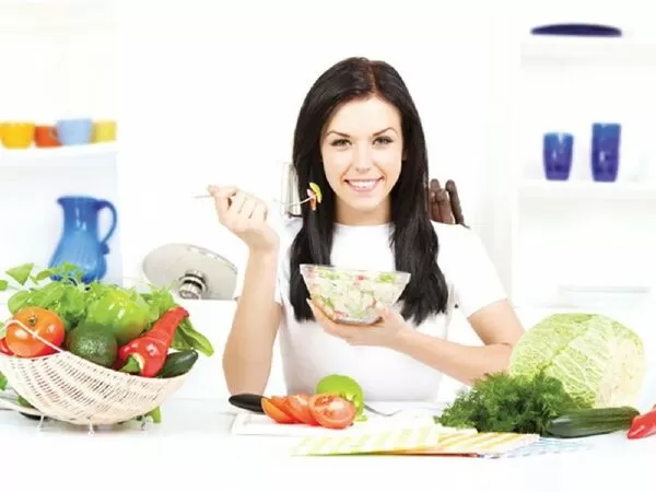 Mẹo và thủ thuật áp dụng trong nhịn ăn gián đoạn hay nhất: Sử dụng tư duy đúng