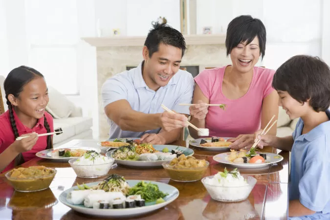 Mẹo và thủ thuật áp dụng trong nhịn ăn gián đoạn hay nhất: Tận hưởng bản thân