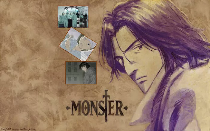 Monster