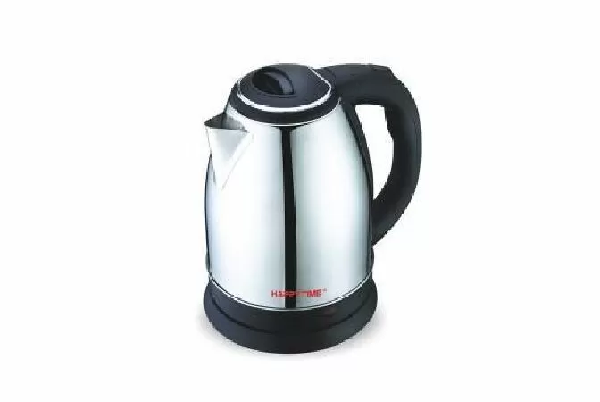 Top 10 loại bình đun siêu tốc được sử dụng nhiều nhất