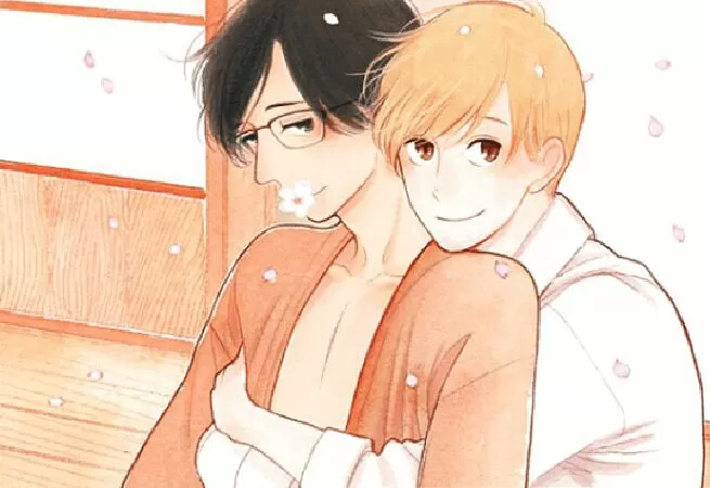 Itoshi no Nekokke