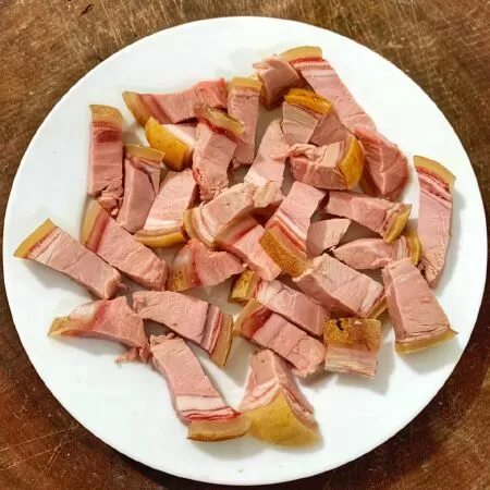 Bê thui ngon chất lượng nhất Đà Nẵng - Huynh Đệ