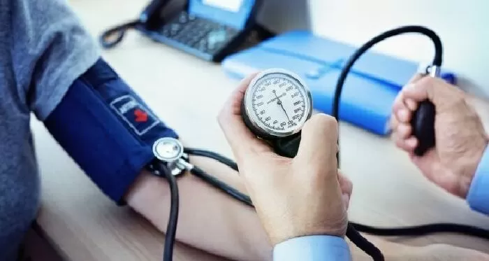 Top 8 cách giúp bạn phòng chống tai biến và đột quỵ