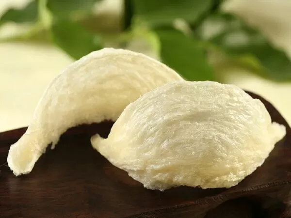 Yến sào tại Hà Nội uy tín nhất - Mua yến sào