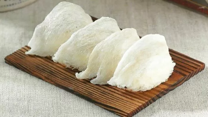 Yến sào tại Hà Nội uy tín nhất - Yến sào Trang Nhi