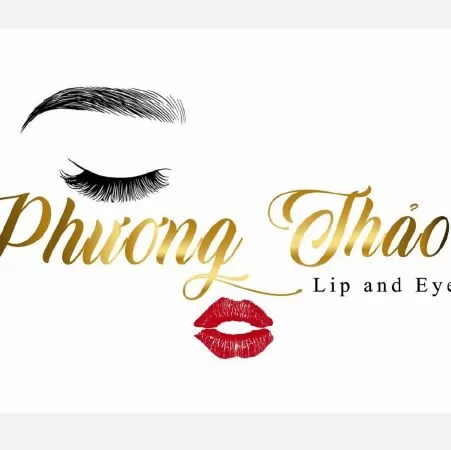 Địa chỉ nối mi tại Hà Nội uy tín nhất - Phương Thảo spa