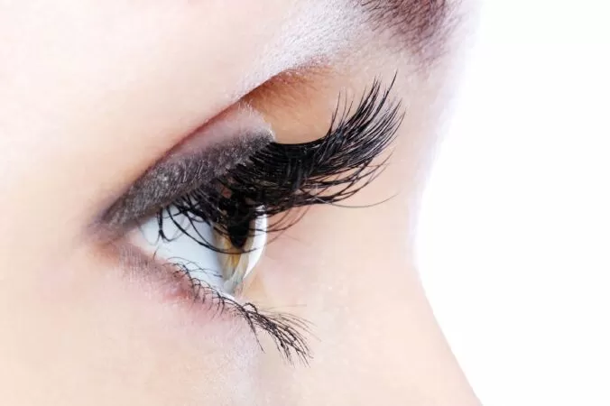 Địa chỉ nối mi tại Hà Nội uy tín nhất - Winnie Beauty Spa