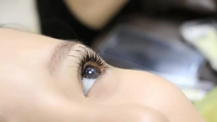 Địa chỉ nối mi tại Hà Nội uy tín nhất - Dũng Nối Mi