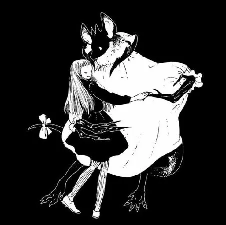 Mayonaka no Waltz