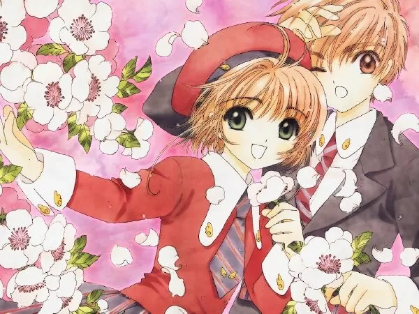 Sakura