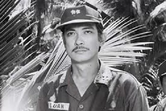 Ván bài lật ngửa (1982)