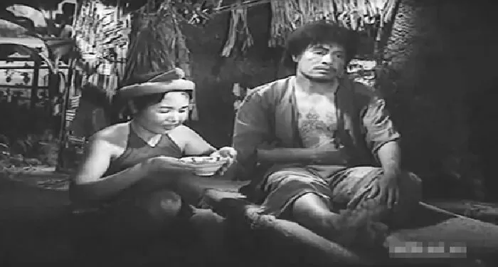Làng Vũ Đại ngày ấy (1982)