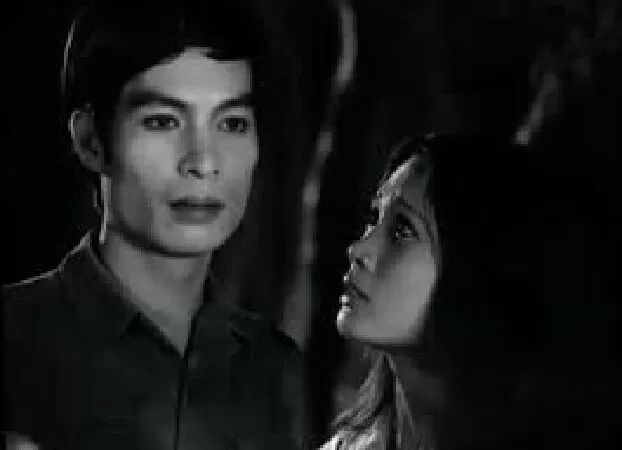 Bao giờ cho đến tháng Mười (1984)