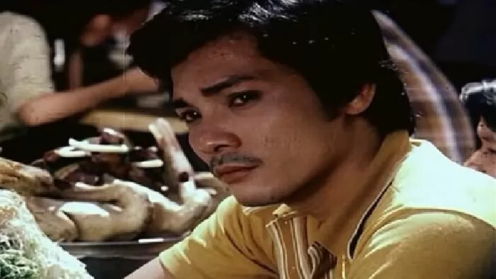 Biệt động Sài Gòn (1986)