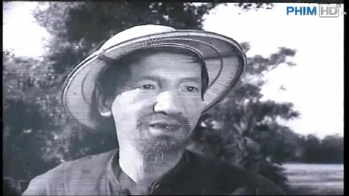 Chuyến xe bão táp (1978)