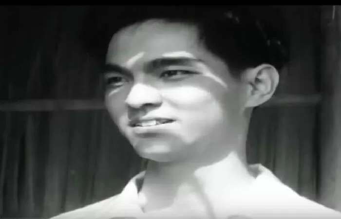 Tự thú trước bình minh (1979)