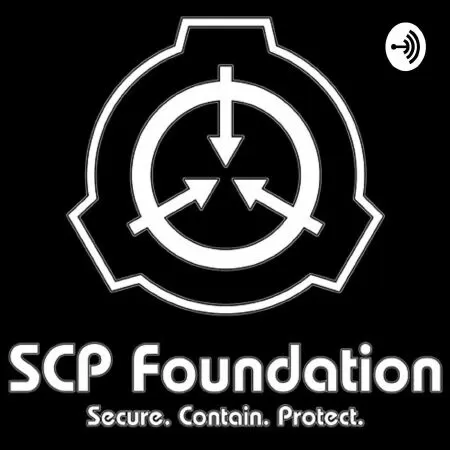 Scp Đơn Giản Hóa