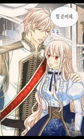 Manhwa slice of life hay nhất: Daughter Of The Emperor (Con gái của hoàng đế)