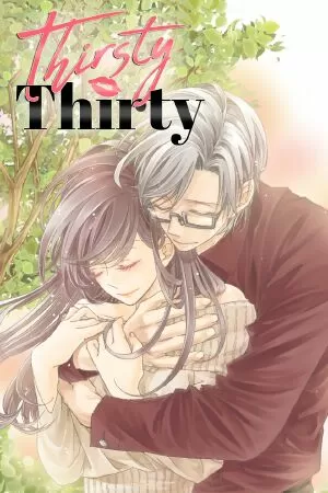 Manhwa slice of life hay nhất: Thirsty Thirty