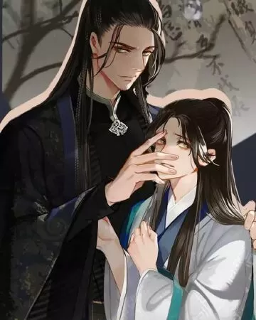 Nô lệ câm