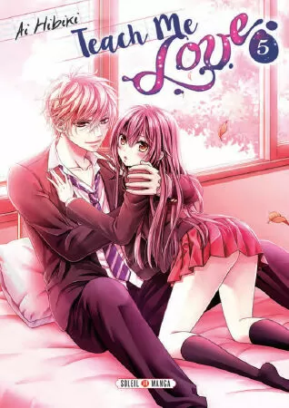 Hitorijime Chokyo Ganbo