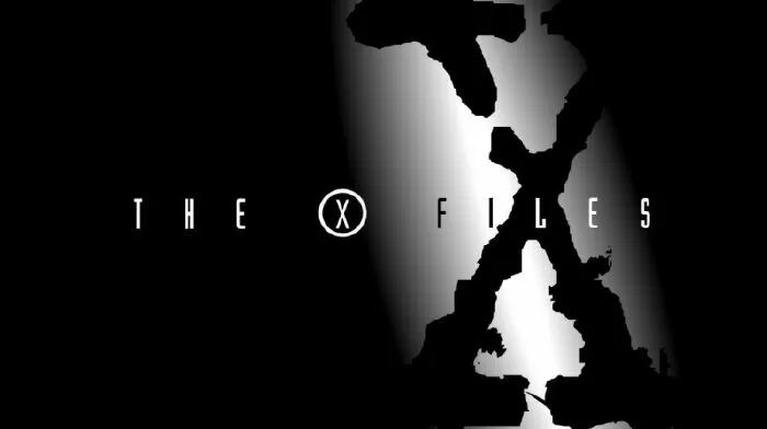 Phim truyền hình thể loại kinh dị của Mỹ đáng xem nhất - The X-Files (1993)