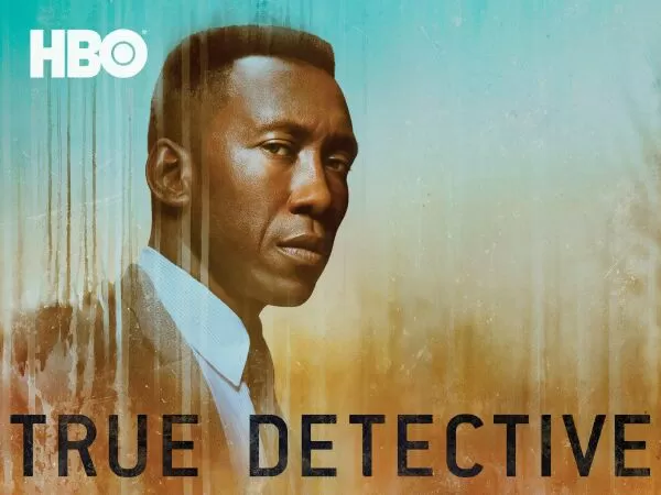 Phim truyền hình Mỹ ăn khách nhất - True Detective (2014)