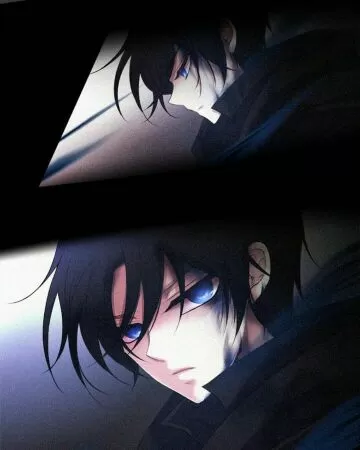 Manhwa fantasy hay nhất: Black Haze (Sương mù đen)