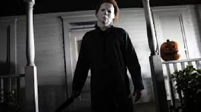 Halloween (1978)