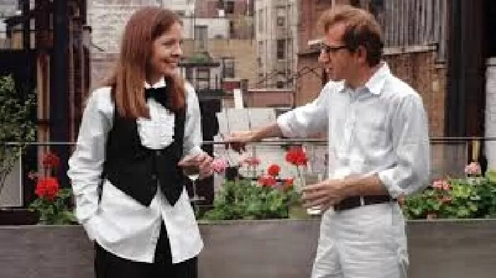 Annie Hall (1977)