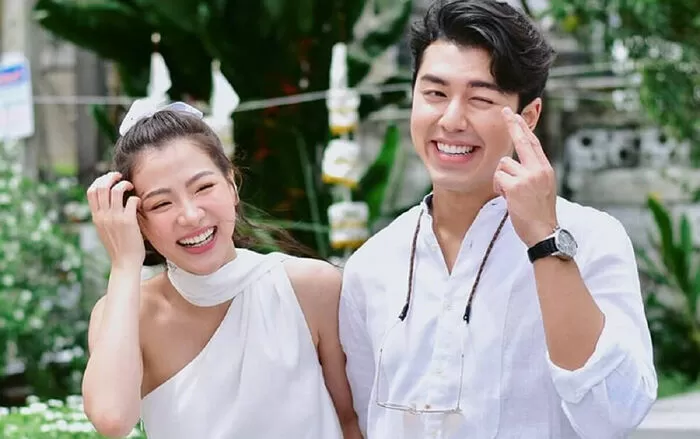 Yêu nhầm bạn thân (Friend Zone)