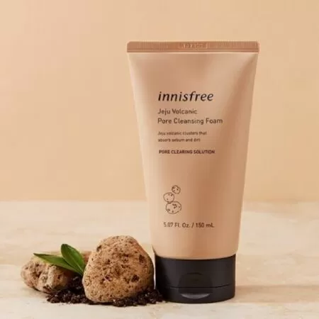Innisfree Jeju