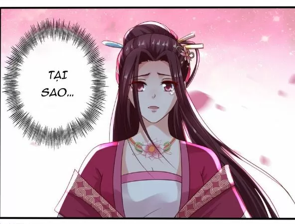 Trở Về Cổ Đại Làm Thánh Hiền