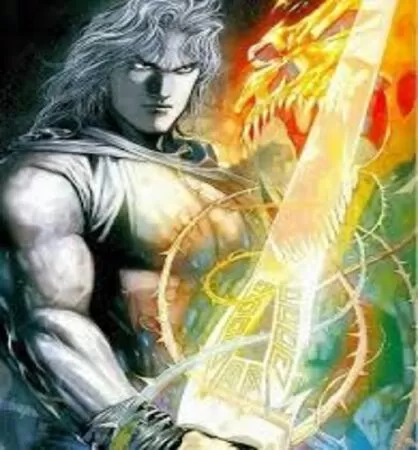 Vân Lai Tiên Cảnh