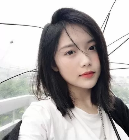 Tóc tỉa layer