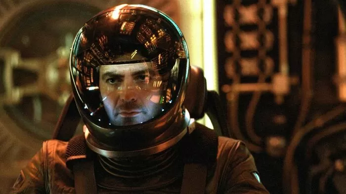 Solaris (1972)