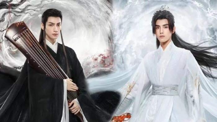 Hạo Y Hành