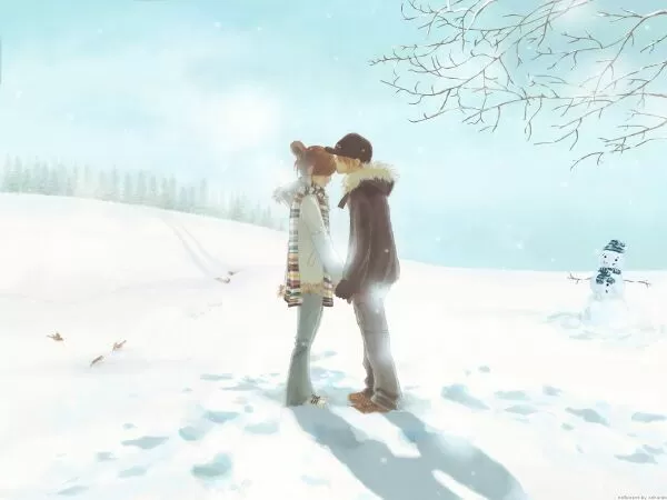 Bokura Ga Ita