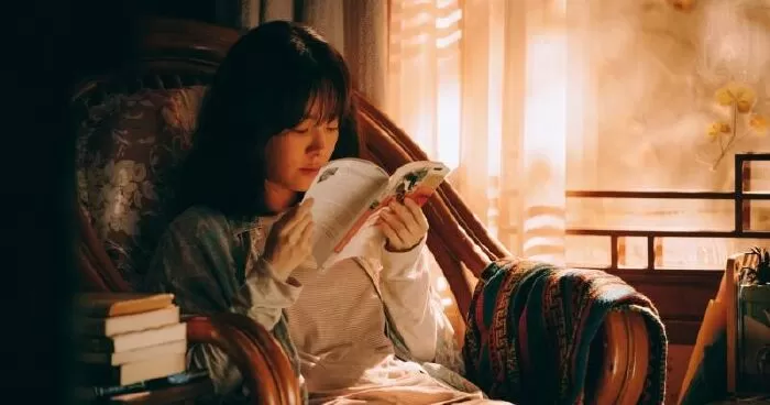 Josée, Nàng Thơ Của Tôi (18/12/2020)