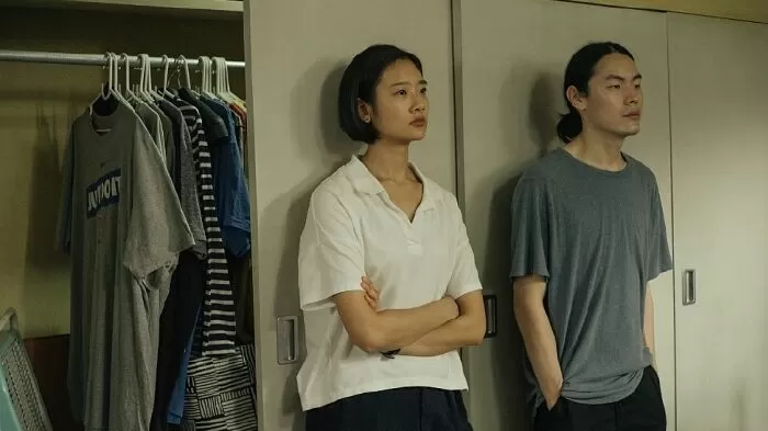 Tháng năm hạnh phúc ta từng có (14/2/2020)