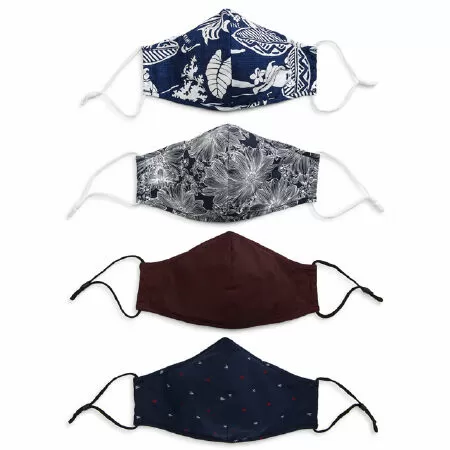 Khẩu trang tuyệt vời nhất: Khẩu trang Nordstrom dành cho người lớn