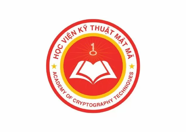Học viện kỹ thuật mật mã